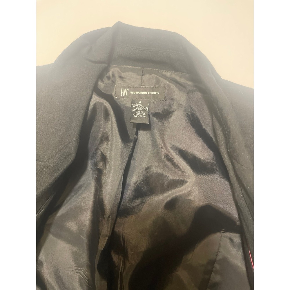 blazer - Picture 5 of 7